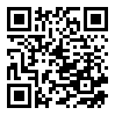 天天童学二维码下载图