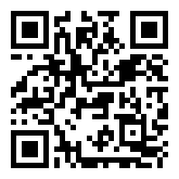 屋顶狙击手特工3D二维码下载图