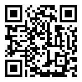 每日看看二维码下载图