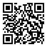 财猫看点二维码下载图