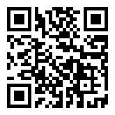 泰康医养二维码下载图