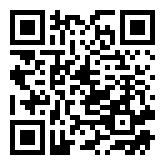 魔块电竞二维码下载图