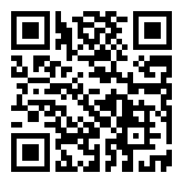 篮球赛事社区二维码下载图