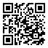 作文精选库二维码下载图