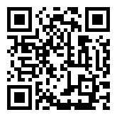 搭顺出行二维码下载图