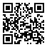 书香国网二维码下载图