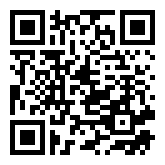 西祠胡同二维码下载图