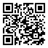 途牛商旅二维码下载图