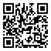 导魔二维码下载图