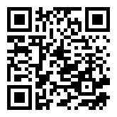 通化公交二维码下载图