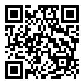 免费听书王二维码下载图