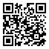 苹果看点二维码下载图