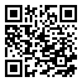 多乐看点二维码下载图