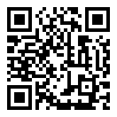 U秀二维码下载图