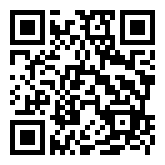 苏州长安网二维码下载图