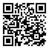 听筒二维码下载图