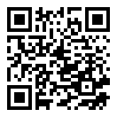 锦鲤看看二维码下载图