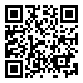 锅边达人二维码下载图