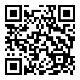 掌上黄南二维码下载图