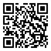 零基础学钢琴二维码下载图