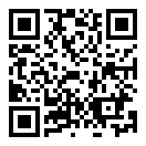 永安交通二维码下载图