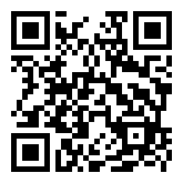 畅响教育二维码下载图