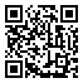 阅享乐二维码下载图