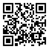 新济阳二维码下载图