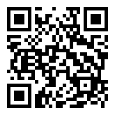 电竞时间轴二维码下载图