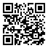 井行学车二维码下载图