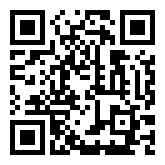 奇迹猫免费小说二维码下载图