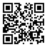 食分想念二维码下载图