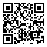 丰题库二维码下载图