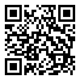 智慧东台二维码下载图