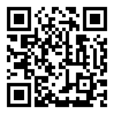 汤圆英语二维码下载图