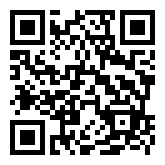 宝宝益智启蒙故事绘本二维码下载图