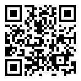 像素树二维码下载图