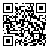 有空看书二维码下载图