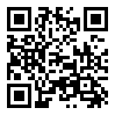 秀美昌江二维码下载图