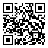 太阳吉他欢乐颂二维码下载图