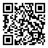 锦鲤说说二维码下载图