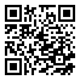 木瓜看书二维码下载图