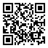 奇趣电竞助手二维码下载图