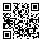 立冬韩漫二维码下载图