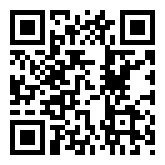 瞰凤城二维码下载图