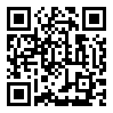 太空远征队二维码下载图