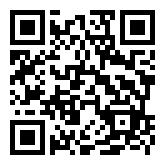 tennis二维码下载图