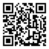 拳联之家二维码下载图