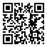 飞渡资讯二维码下载图