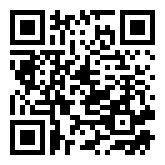 东方菜谱二维码下载图